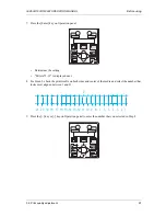 Preview for 123 page of MUTOH VJ-2638 Operation Manual