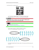 Preview for 125 page of MUTOH VJ-2638 Operation Manual