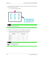 Preview for 126 page of MUTOH VJ-2638 Operation Manual