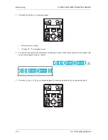 Preview for 138 page of MUTOH VJ-2638 Operation Manual