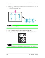 Preview for 142 page of MUTOH VJ-2638 Operation Manual