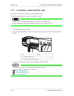 Preview for 150 page of MUTOH VJ-2638 Operation Manual