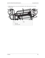 Preview for 171 page of MUTOH VJ-2638 Operation Manual