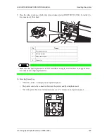 Preview for 189 page of MUTOH VJ-2638 Operation Manual