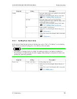 Preview for 211 page of MUTOH VJ-2638 Operation Manual