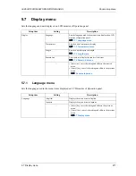 Preview for 243 page of MUTOH VJ-2638 Operation Manual