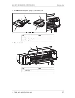 Preview for 263 page of MUTOH VJ-2638 Operation Manual