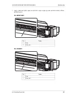 Preview for 277 page of MUTOH VJ-2638 Operation Manual