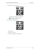 Preview for 291 page of MUTOH VJ-2638 Operation Manual