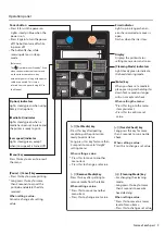 Preview for 9 page of MUTOH VJ-626UF Operation Manual