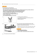 Предварительный просмотр 103 страницы MUTOH VJ-626UF Operation Manual