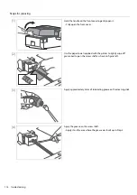 Предварительный просмотр 114 страницы MUTOH VJ-626UF Operation Manual