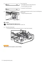 Предварительный просмотр 120 страницы MUTOH VJ-626UF Operation Manual