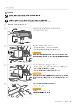 Предварительный просмотр 125 страницы MUTOH VJ-626UF Operation Manual