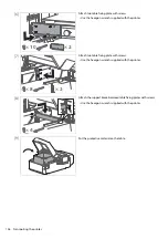 Предварительный просмотр 126 страницы MUTOH VJ-626UF Operation Manual