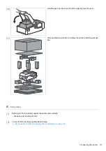 Предварительный просмотр 127 страницы MUTOH VJ-626UF Operation Manual