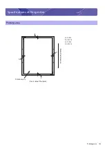 Предварительный просмотр 141 страницы MUTOH VJ-626UF Operation Manual