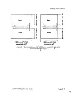 Предварительный просмотр 21 страницы MUTOH XP-510 User Manual