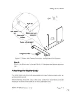 Предварительный просмотр 29 страницы MUTOH XP-510 User Manual