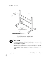 Предварительный просмотр 30 страницы MUTOH XP-510 User Manual