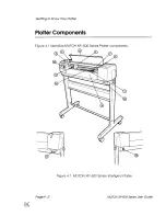 Предварительный просмотр 48 страницы MUTOH XP-510 User Manual