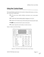 Предварительный просмотр 51 страницы MUTOH XP-510 User Manual