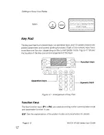 Предварительный просмотр 54 страницы MUTOH XP-510 User Manual