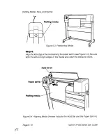 Предварительный просмотр 68 страницы MUTOH XP-510 User Manual