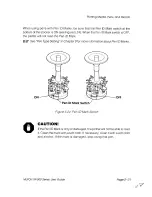 Предварительный просмотр 89 страницы MUTOH XP-510 User Manual