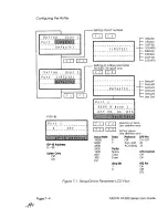 Предварительный просмотр 112 страницы MUTOH XP-510 User Manual