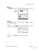 Предварительный просмотр 129 страницы MUTOH XP-510 User Manual