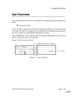 Предварительный просмотр 131 страницы MUTOH XP-510 User Manual