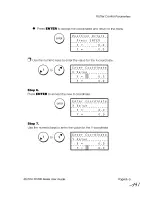 Предварительный просмотр 145 страницы MUTOH XP-510 User Manual