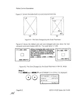 Предварительный просмотр 148 страницы MUTOH XP-510 User Manual