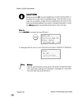 Предварительный просмотр 162 страницы MUTOH XP-510 User Manual