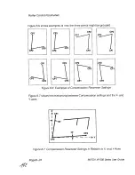 Предварительный просмотр 164 страницы MUTOH XP-510 User Manual