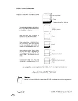 Предварительный просмотр 172 страницы MUTOH XP-510 User Manual