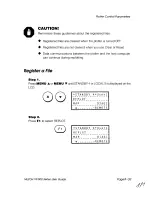 Предварительный просмотр 173 страницы MUTOH XP-510 User Manual