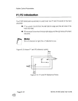 Предварительный просмотр 180 страницы MUTOH XP-510 User Manual