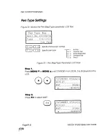 Предварительный просмотр 196 страницы MUTOH XP-510 User Manual