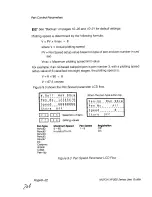 Предварительный просмотр 210 страницы MUTOH XP-510 User Manual