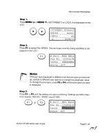 Предварительный просмотр 211 страницы MUTOH XP-510 User Manual