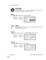 Предварительный просмотр 212 страницы MUTOH XP-510 User Manual