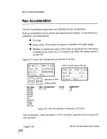 Предварительный просмотр 214 страницы MUTOH XP-510 User Manual