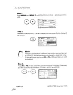 Предварительный просмотр 216 страницы MUTOH XP-510 User Manual