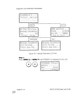 Предварительный просмотр 228 страницы MUTOH XP-510 User Manual