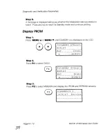 Предварительный просмотр 230 страницы MUTOH XP-510 User Manual