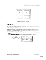 Предварительный просмотр 233 страницы MUTOH XP-510 User Manual