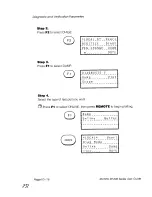 Предварительный просмотр 234 страницы MUTOH XP-510 User Manual