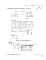 Предварительный просмотр 239 страницы MUTOH XP-510 User Manual